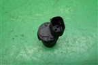 Датчик парковки (4687755) для Land Rover Range Rover Sport с 2005-2012г