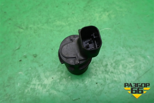 Датчик парковки (4687755) для Land Rover Range Rover Sport с 2005-2012г