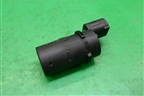 Датчик парковки (4687755) для Land Rover Range Rover Sport с 2005-2012г