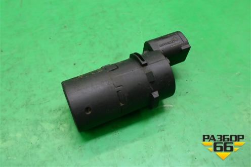 Датчик парковки (4687755) для Land Rover Range Rover Sport с 2005-2012г