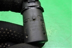 Датчик парковки (4687755) для Land Rover Range Rover Sport с 2005-2012г