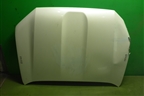 Капот (после 2017г (5330160760) для Toyota Land Cruiser Prado(150) с 2009г