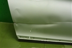 Дверь передняя правая (6101200XKV08A) для Haval H9 с 2014-2025г