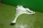 Крыло переднее левое (5380202190) для Toyota Corolla (E18) с 2012-2019г