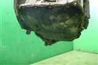 АКПП (G4FC 1.6л) для Hyundai Solaris с 2010-2016г