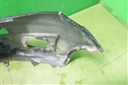 Бампер передний (95966574) для Chevrolet Spark с 2009-2016г