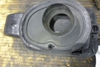 Лючок бензобака (8T0809906B) для Audi A5/S5 с 2007-2016г