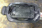 Лючок бензобака (8T0809906B) для Audi A5/S5 с 2007-2016г