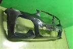 Бампер передний (M-пакет под парктроник) (5111139605) для BMW X3 G01 с 2017г