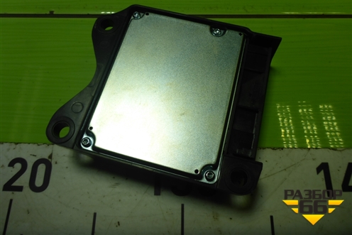 Блок управления AIR BAG (2190382401000) для VAZ Granta/Гранта
