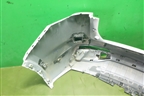 Бампер задний (под парктроник) (8889168111) для Geely Monjaro с 2021г