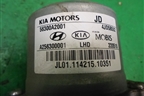 Колонка рулевая под электроусилитель (56300A2001) для Kia Ceed с 2012-2018г