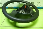 Рулевое колесо под AIR BAG без AIR BAG (8450103164) для VAZ Granta/Гранта