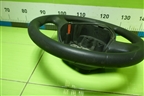Рулевое колесо под AIR BAG без AIR BAG (8450103164) для VAZ Granta/Гранта