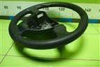 Рулевое колесо под AIR BAG без AIR BAG (8450103164) для VAZ Granta/Гранта