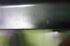 Юбка переднего бампера (после 2023г) (2803168XST01B) для Haval Jolion с 2021г