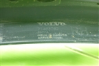 Накладка заднего крыла правого (31463766) для Volvo V60 Cross Country с 2017г