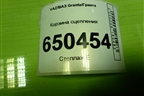 Корзина сцепления (11193 1.6л) (21703160108530) для VAZ Granta/Гранта
