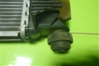 Радиатор охлаждения (8N618005CC) для Mazda Mazda 3 (BL) с 2009-2013г