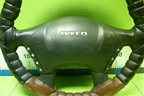 Рулевое колесо не под AIR BAG для Iveco  Stralis с 2007г