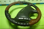 Рулевое колесо не под AIR BAG для Iveco  Stralis с 2007г