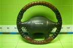 Рулевое колесо не под AIR BAG для Iveco  Stralis с 2007г