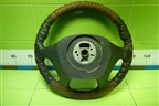 Рулевое колесо не под AIR BAG для Iveco  Stralis с 2007г