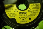 Механизм подрулевой (504216846) для Iveco  Stralis с 2007г