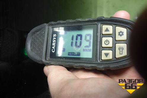 Капот (5330133230) для Toyota Camry V70 с 2017г