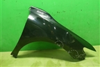 Крыло переднее правое (5380133200) для Toyota Camry V70 с 2017г