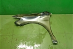 Крыло переднее правое (5380133200) для Toyota Camry V70 с 2017г