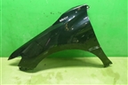 Крыло переднее левое (5380206220) для Toyota Camry V70 с 2017г