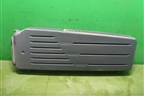 Воздухозаборник наружный  (504065010) для Iveco  Stralis с 2007г