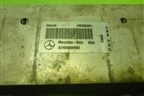 Интеркулер (A2465000900) для Mercedes Benz CLA C117 с 2013г