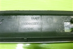 Накладка двери задней правой (5500440XKV08A) для Haval H9 с 2014-2025г