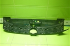 Решетка радиатора (5N0853653E) для Volkswagen Tiguan с 2011-2016г