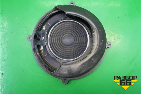 Динамик (передний) (EG2366960) для Mazda CX 7 с 2006-2012г