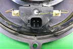 Динамик (передний) (EG2366960) для Mazda CX 7 с 2006-2012г