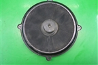 Динамик (передний) (EG2366960) для Mazda CX 7 с 2006-2012г