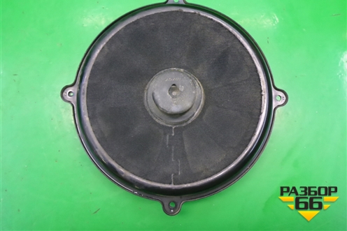 Динамик (передний) (EG2366960) для Mazda CX 7 с 2006-2012г