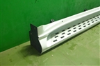 Подножка правая (в сборе) (5150200XKV08A) для Haval H9 с 2014-2025г