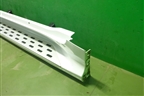 Подножка правая (в сборе) (5150200XKV08A) для Haval H9 с 2014-2025г