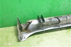 Подножка правая (в сборе) (5150200XKV08A) для Haval H9 с 2014-2025г