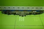 Панель передняя (верхняя часть) (5320533901) для Toyota Camry V70 с 2017г