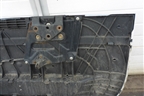 Капот  (504170758) для Iveco  Stralis с 2007г