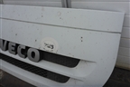 Капот  (504170758) для Iveco  Stralis с 2007г