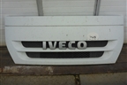 Капот  (504170758) для Iveco  Stralis с 2007г
