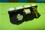 Модуль управления отопителем (5F5941100) для Iveco  Stralis с 2007г