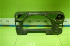 Накладка на щиток приборов для Iveco  Stralis с 2007г