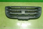 Решетка радиатора  (1798480) для DAF  XF 105 с 2005г